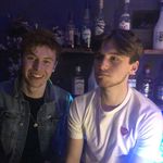 Ed - @roden.edward - Instagram