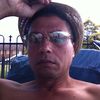 Edward Roden851 - @edwardroden851 - TikTok