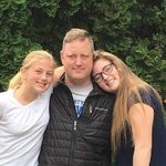 Edward Roden - @edwardroden - Instagram