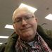 Edward Roden - Facebook