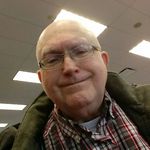 Edward Roden - @edward.roden.71 - Instagram