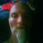Edward Roden - @edward.roden.7106 - Instagram