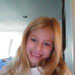 Edward Roden - @edward.roden.9 - Instagram