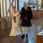 Edward Rodger - Facebook