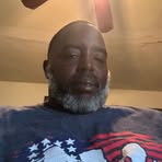 Edward Rodgers - Facebook