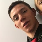 Edward Rodgers - @_edward_rodgers_ - Instagram