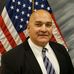 Agent Edward J. Rodney  - Facebook