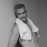 Edward Kent Rodney - @edwardkentrodney - Instagram