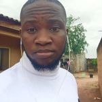 edward Rodney - @edward_rodney231 - Instagram