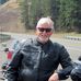Edward Rodney - Facebook