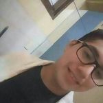 Edward Rodney - @edwardrid - Instagram