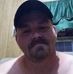 Edward Rodney - Facebook