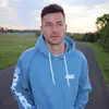 Edward Rodney - @cute_edward0 - TikTok