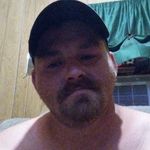 Edward Rodney - @edward.rodney.581 - Instagram