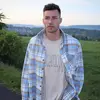 Edward Rodney - @rodneye03 - TikTok