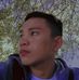 Edward Rodney Gutierrez - Facebook