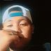 Edward Rodney Juego Florano - Facebook