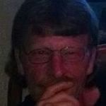 Edward Rodney Lowe - @edwardlowe06 - Instagram