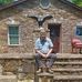 Edward Rodney Lowe - Facebook