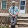 Edward Rodney Lowe - @edward.rodney.low - TikTok
