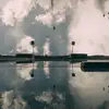 edwardrodney - @edwardrodney - TikTok