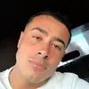 Edwardrodneymontalvo - @edwardrodney02 - TikTok