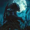 Horus Edward Rodney - @horus.edward.rodn - TikTok