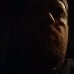 Rodney Edward - @rodney.edward.378 - Instagram