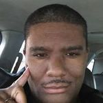 Rodney Edward - @edward.rodney - Instagram