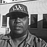 Rodney Edward Jackson - @rodneyedwardjacksonsr - Instagram