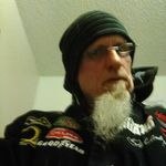 Rodney Edward Krueger - @rodneyedwardkrueger - Instagram