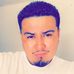 Rodney Edwards - Facebook