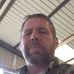Rodney Edwards - Facebook