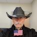Rodney Edwards - Facebook