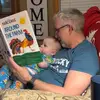 Rodney Edwards - @rodney.edwards75 - TikTok