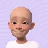 rodneyedwards45 - @rodneyedwards45 - TikTok