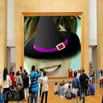 Viracocha Edward Rodney - @edwardrodneyviracocha - Instagram