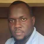 Wesonga Edward Rodney - @rodneyedwardw - Instagram