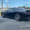 Ed Roebuck - @ed.roebuck7 - TikTok