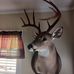 Eddie Roebuck - Facebook