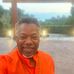 Edward Roebuck - Facebook