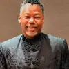 Edward Roebuck - @edward.roebuck - TikTok