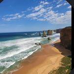 Edward Roebuck-Stewart - @eddie1488 - Instagram