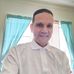 Ed Rodz - Facebook