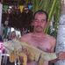 Eduard Rodz - Facebook