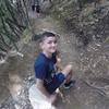Eduard Roets - @eduardroets - TikTok