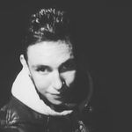 Edward_Roets - @edward_david_20 - Instagram