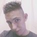 Edward Roets - Facebook