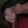 Edward R - @edwardr.official - TikTok