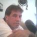 Edward Roff - Facebook